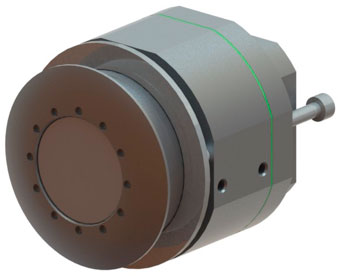 Thermal-Sensor-Module-S15D