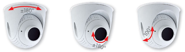 mx_PTMountThermal_tilting_640.jpg_formatVGA