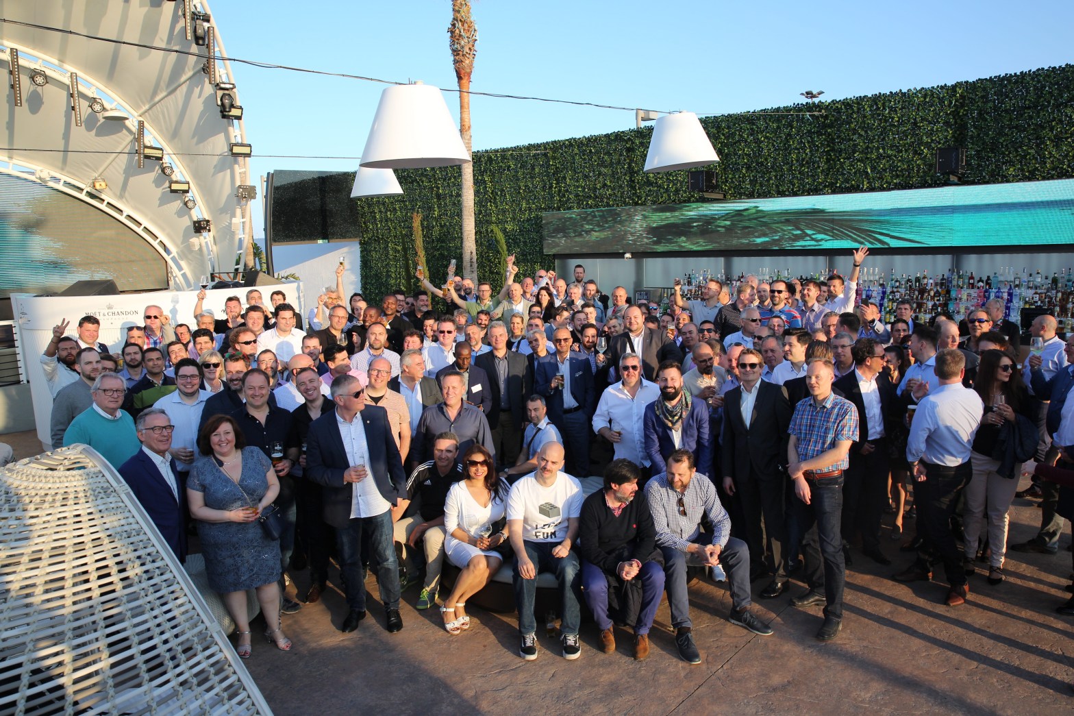 ValenciaInnovationSummit