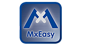 Logo MxEasy