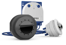 mx_S15D_2SensorCamThermalStandard.jpg_medium-large