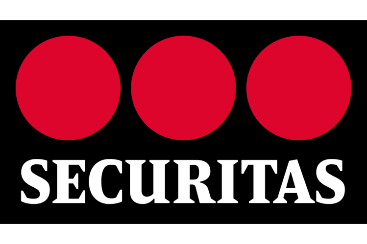 Securitas-Logo-EPS-vector-image